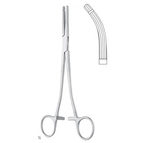 VSI 11-2712-21