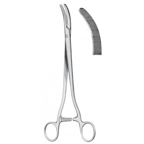 VSI 11-2714-24