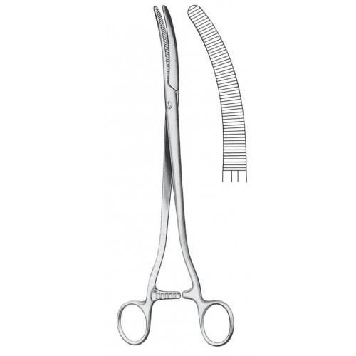 VSI 11-2715-25