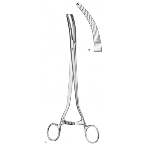VSI 11-2716-23