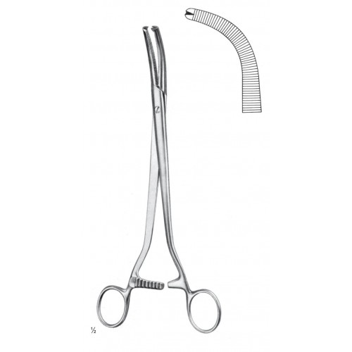 VSI 11-2717-23