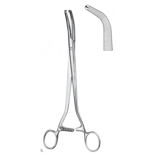VSI 11-2718-23