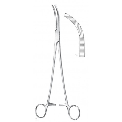 VSI 11-2721-25