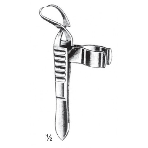 VSI 11-2741-09