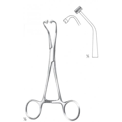 VSI 11-2750-14