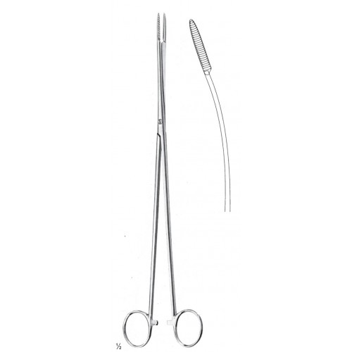VSI 12-2815-25