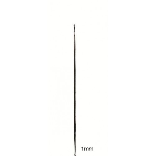 VSI 13-2901-20