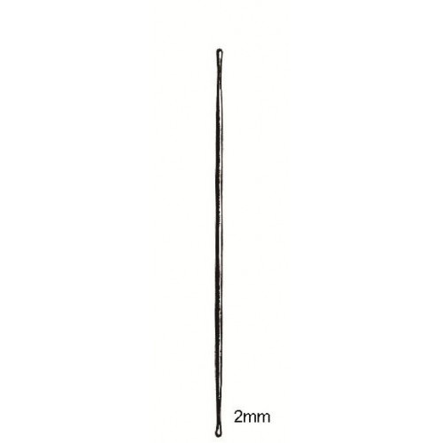 VSI 13-2902-16