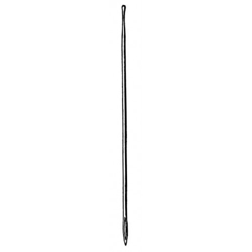 VSI 13-2903-19