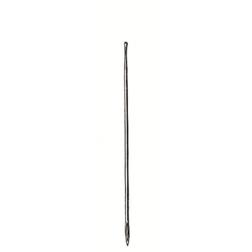 VSI 13-2903-20