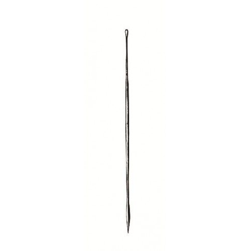 VSI 13-2904-16