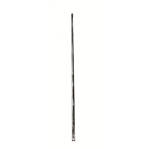 VSI 13-2905-18
