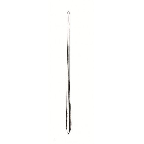 VSI 13-2906-10