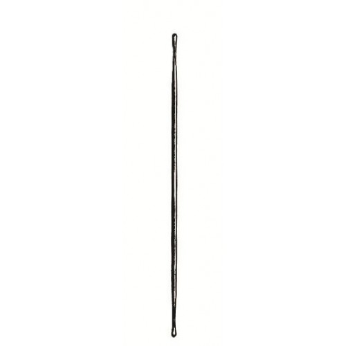 VSI 13-2907-14