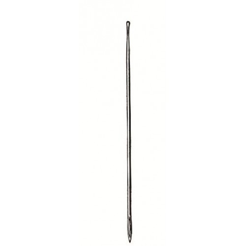 VSI 13-2908-16