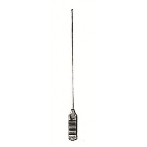 VSI 13-2909-14