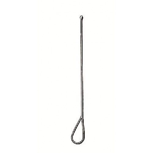 VSI 13-2910-10
