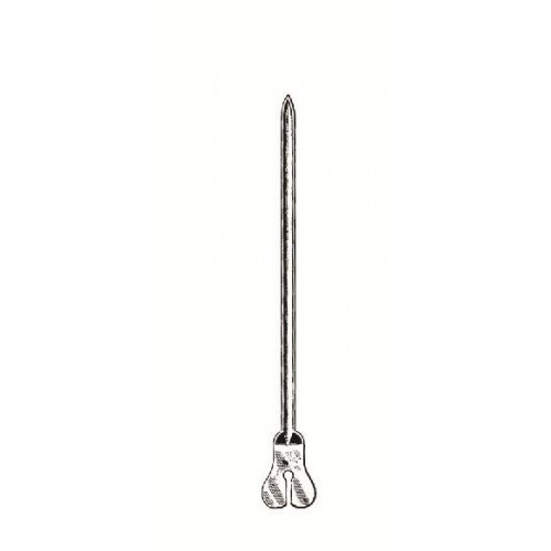 VSI 13-2911-11