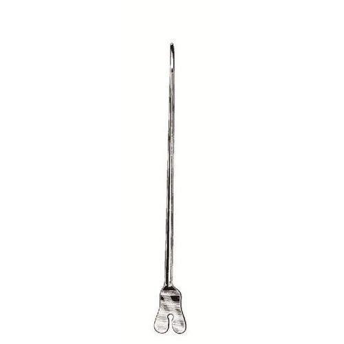 VSI 13-2914-16