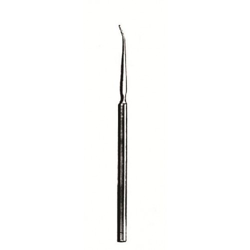 VSI 13-2917-15