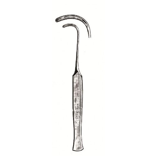 VSI 13-2919-17