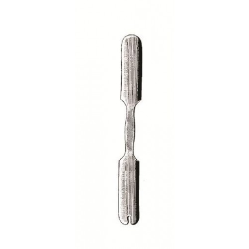 VSI 13-2921-13