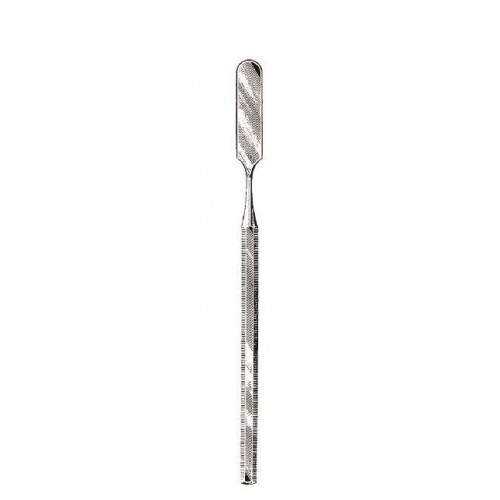 VSI 13-2922-17