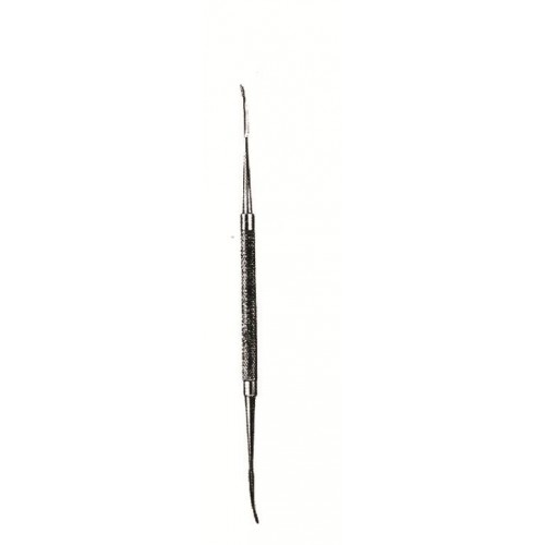 VSI 13-2924-19