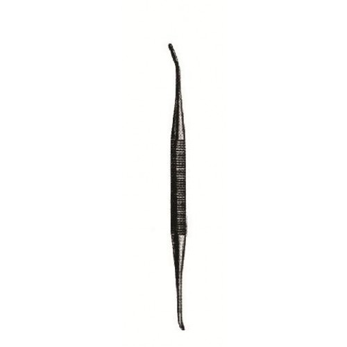 VSI 13-2925-13