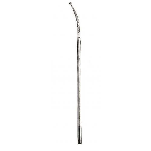 VSI 13-2927-31