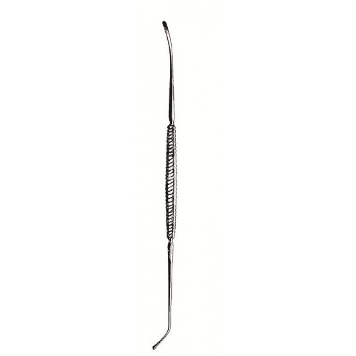 VSI 13-2928-12