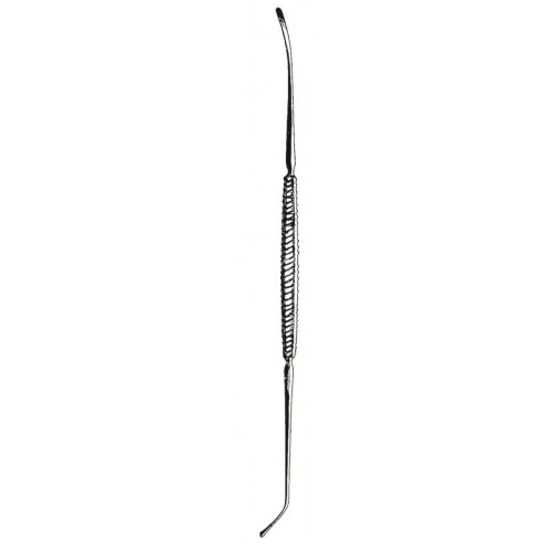 VSI 13-2928-17