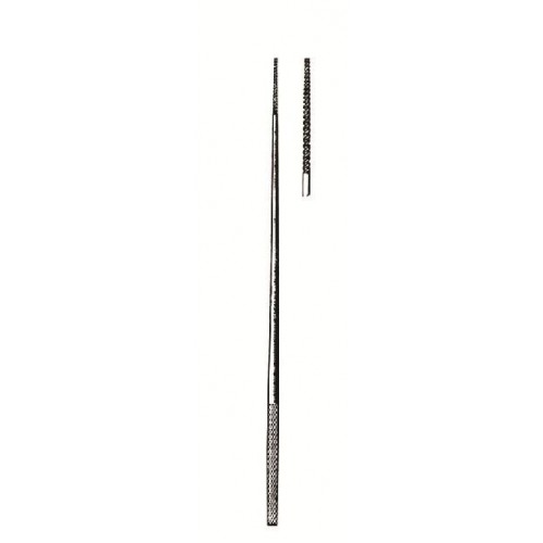 VSI 13-2929-14