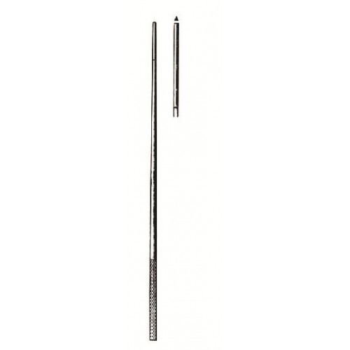 VSI 13-2930-23