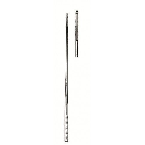 VSI 13-2931-23