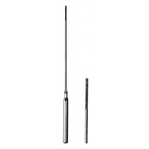 VSI 13-2932-12