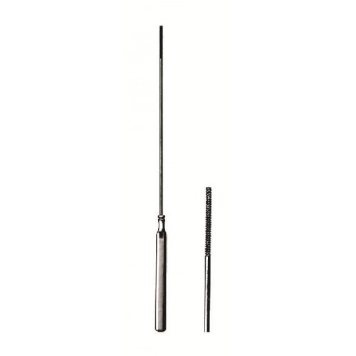 VSI 13-2932-16