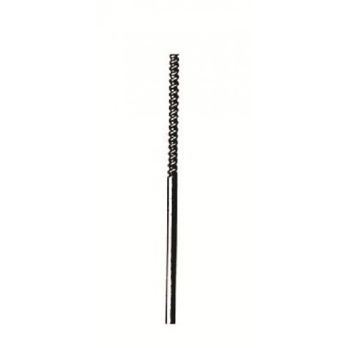 VSI 13-2933-16
