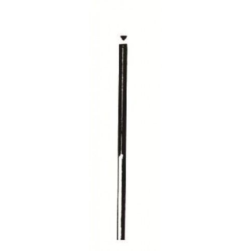 VSI 13-2934-16