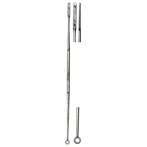 VSI 13-2935-18