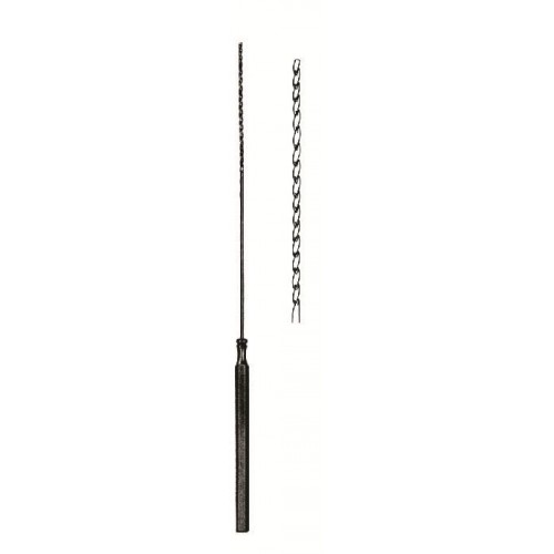 VSI 13-2937-16