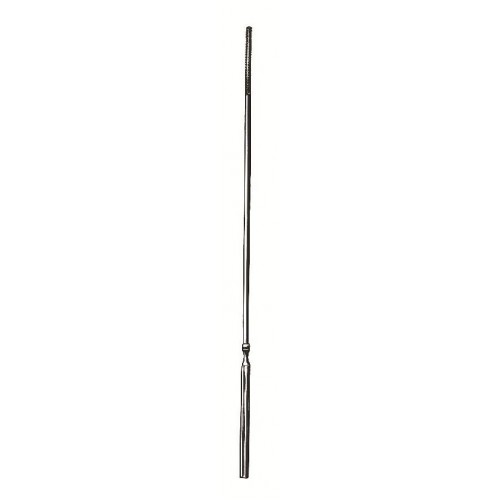 VSI 13-2939-28