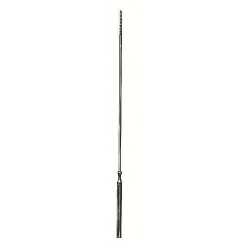 VSI 13-2940-28