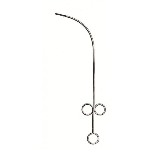 VSI 13-2943-28