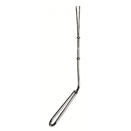 VSI 13-2945-40