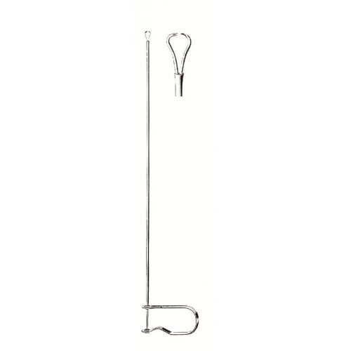 VSI 13-2946-45