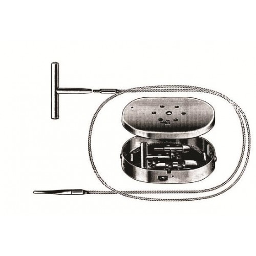 VSI 13-2947-00