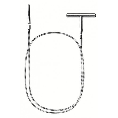 VSI 13-2948-01