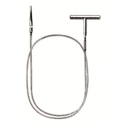 VSI 13-2950-04