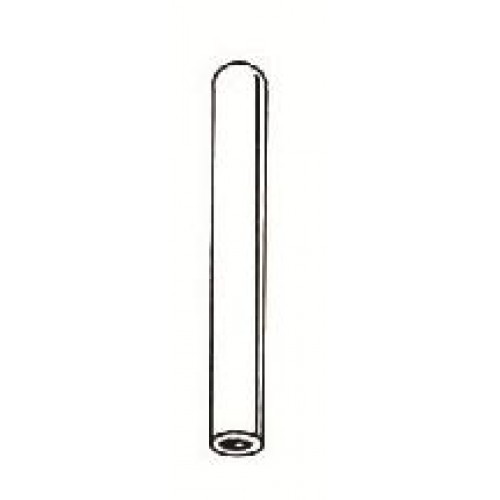 VSI 13-2951-03